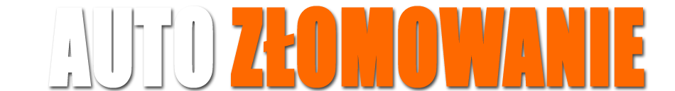 Skup aut Ilowa, Stacja Demontażu Auto Złom Ilowa